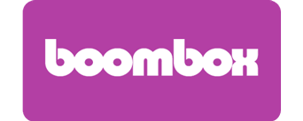 Boombox is a SF Bay Area full-service storage company managing the pick up, storage, and retrieval of your things. ✓ Book one of our purple vans today!